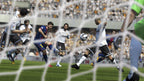 FIFA 14 (AT)