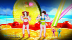 Just Dance 4 (FR)