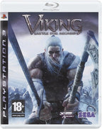 Viking: Battle for Asgard (GB)