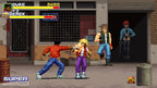 Final Vendetta Super (EU) — Limited Edition