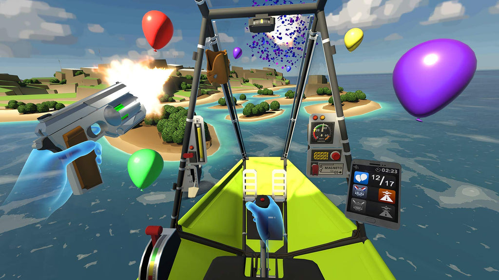 Ultrawings (GB)