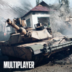 Battlefield 6