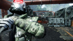 Crysis 3 (US) — Remastered