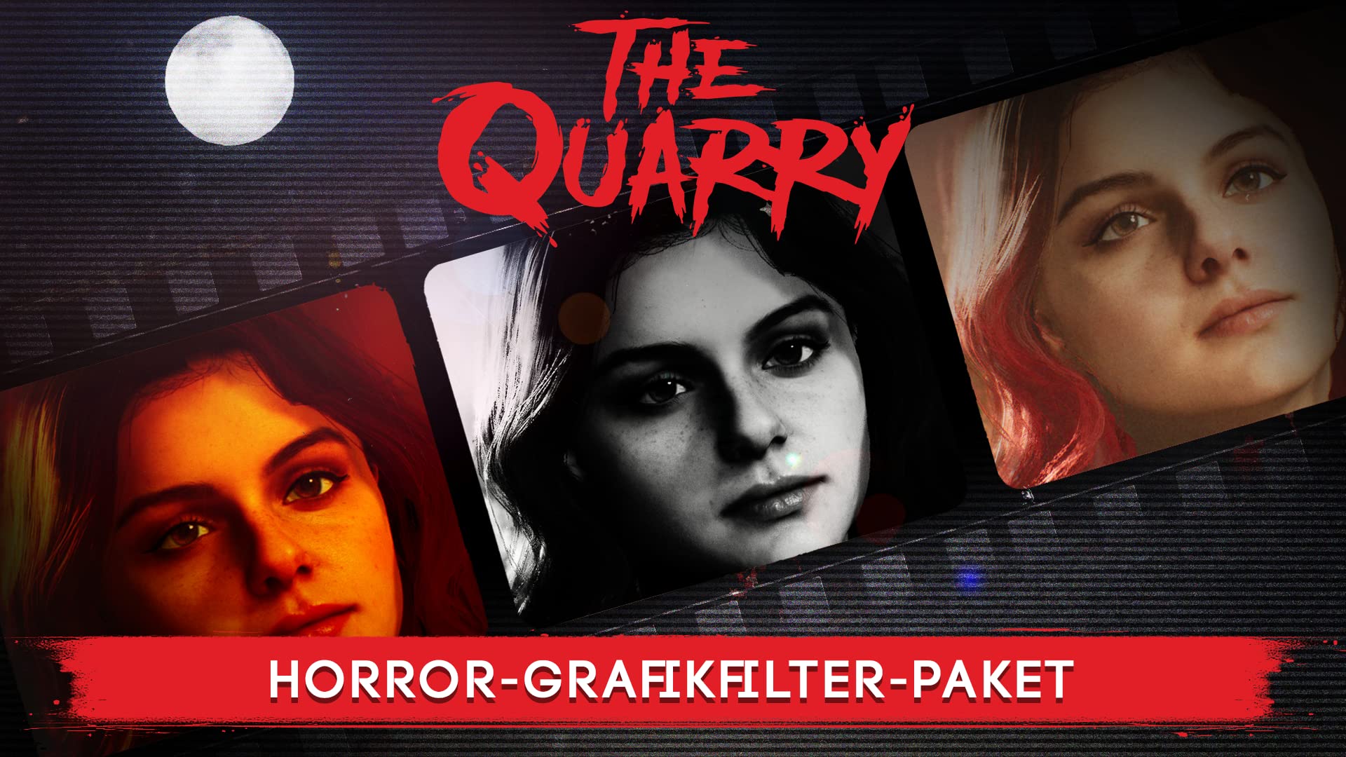 The Quarry (DE)