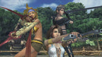 Final Fantasy X | X-2: HD Remaster - Limited Edition inkl. Artbook (DE) — Big Box