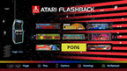 Atari Flashback Classics Vol. 1 (DE)