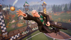 Harry Potter: Quidditch Champions (DE) — Deluxe Edition