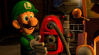 Luigi's Mansion 2 HD (DE)
