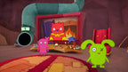 Ugly Dolls: Ein makelhaftes Abenteuer (DE)