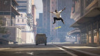 Tony Hawks Pro Skater 1+2 (DE) — Remastered
