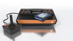 Konsole Classic Mini + Spiel + Original Controller