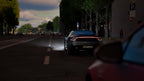 City Driver (DE)