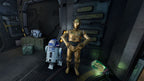 Star Wars: Tales from the Galaxy’s Edge (DE) — Enhanced Edition