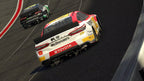 NASCAR Rivals (DE)