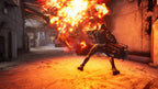 Gungrave: G.O.R.E. (DE) — Day One Edition