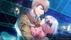 Norn9: Last Era (GB)