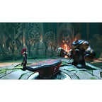 Darksiders III 3 (GB)