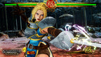 Samurai Shodown (DE)