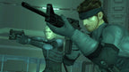 Metal Gear Solid Master Collection Vol. 1 (DE)