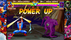 Marvel vs. Capcom Fighting Collection: Arcade Classics