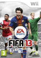 FIFA 13 (GB)
