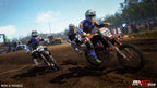 MXGP 2019 (DE)