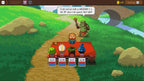 Knights of Pen & Paper 2: Deluxiest Edition (GB)