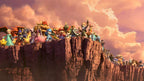Super Smash Bros. Ultimate (DE) — Limited Edition