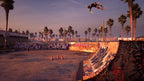 Tony Hawks Pro Skater 1+2 (DE) — Remastered
