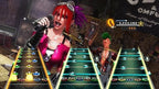 Guitar Hero 6: Warriors of Rock (DE)