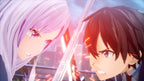 Sword Art Online: Fractured Daydream (DE)