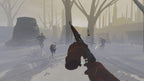 The Light Brigade (DE)