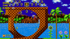 Sonic Origins Plus (DE) — Limited Edition