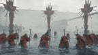 Death Stranding 2: On the Beach (DE)
