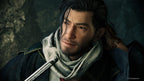Rise of the Ronin Z Version (JP) — Z Version