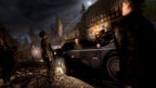 Sniper Elite V2 (GB) — Game of the Year Edition