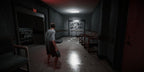 The Walking Dead: Destinies (DE)