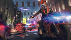 Watch Dogs Legion (AT)