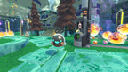 Slime Rancher — Deluxe Edition