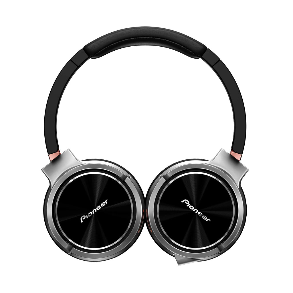 Kopfhörer SE-MHR5 Hi-Res Audio [Pioneer]