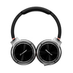 Kopfhörer SE-MHR5 Hi-Res Audio [Pioneer]