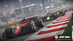 F1 22 (FR)