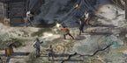 Disco Elysium: The Final Cut (US)