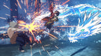 Demon Slayer: The Hinokami Chronicles (DE)