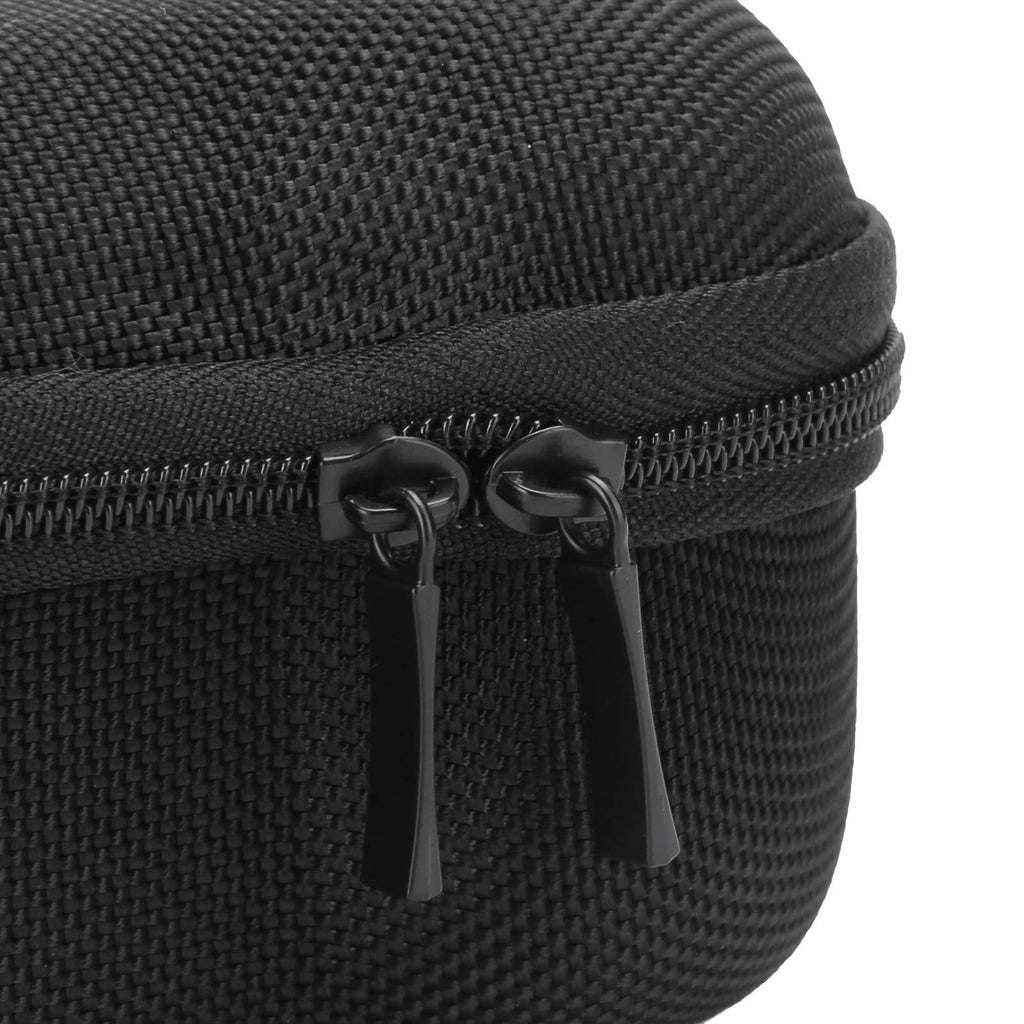 Tasche / Carry Case / Travel Bag für Game Controller [ASHATA]