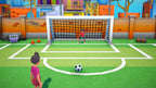 30 Sport Games in 1 (DE)