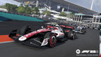 F1 22 (FR)