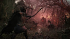 Lords of the Fallen (DE) — Deluxe Edition