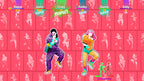 Just Dance 2020 (GB)