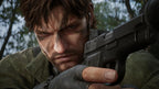 Metal Gear Solid Δ: Snake Eater (JP)